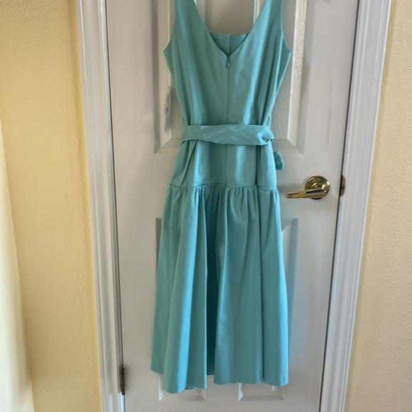 NWT Antonio Melani Dress - Picture 7 of 10